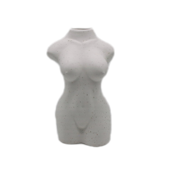 Ceramic Artware