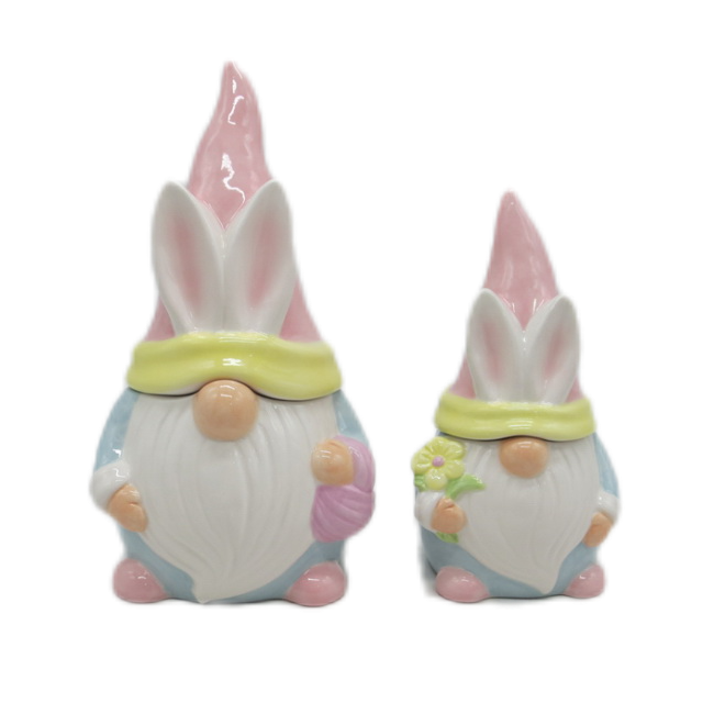 Ceramic Artware