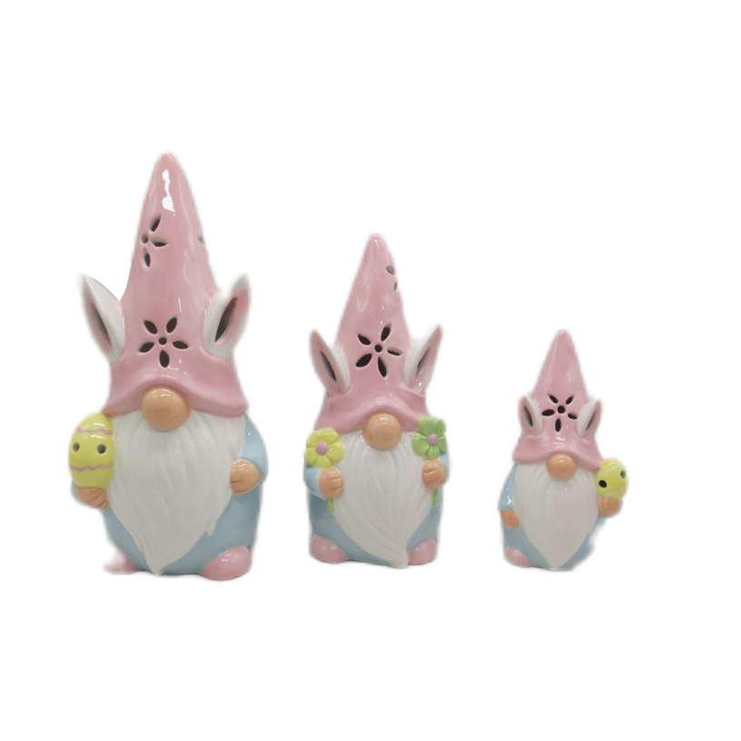 Ceramic Artware