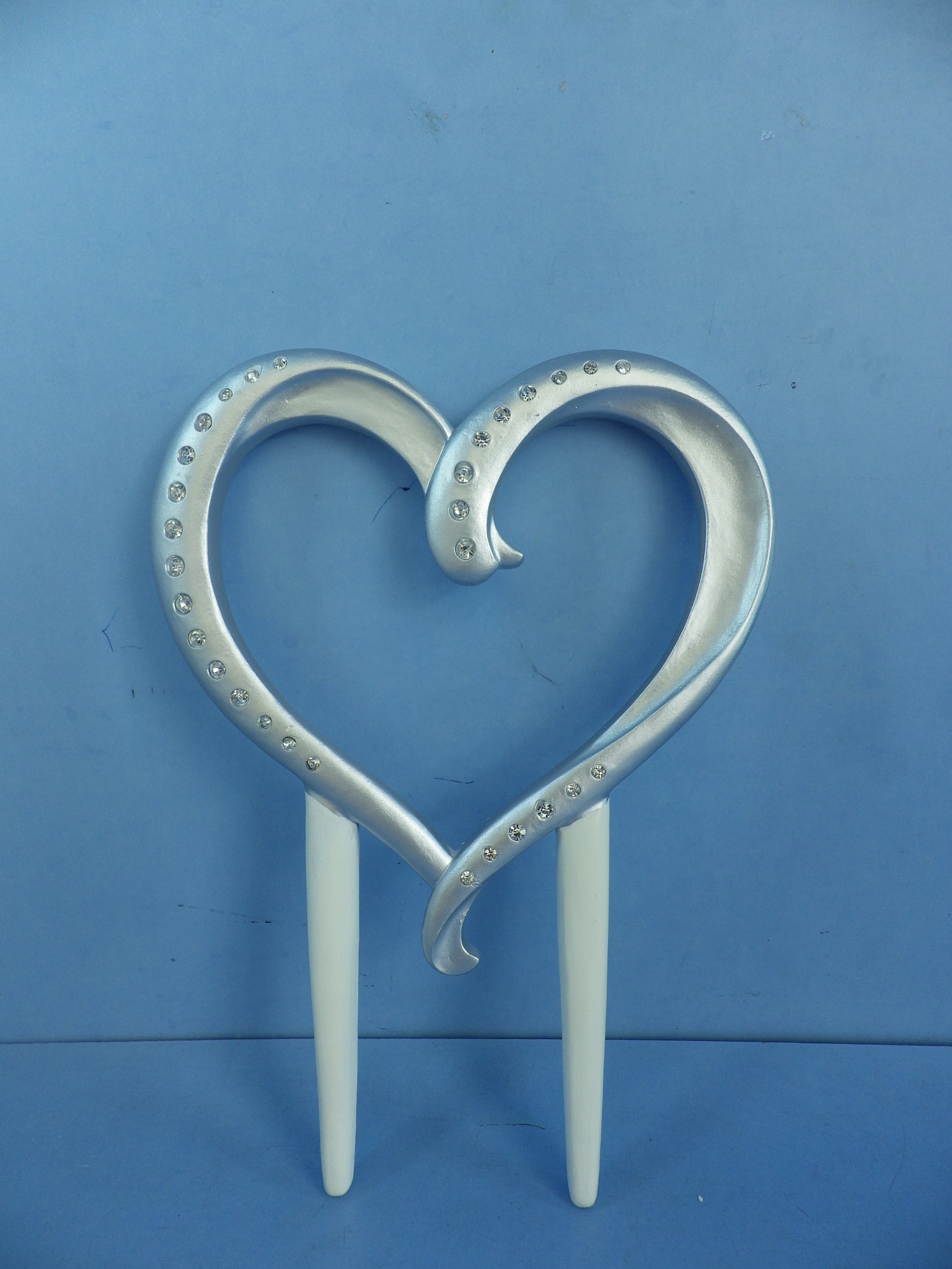 Poly Resin Crafts