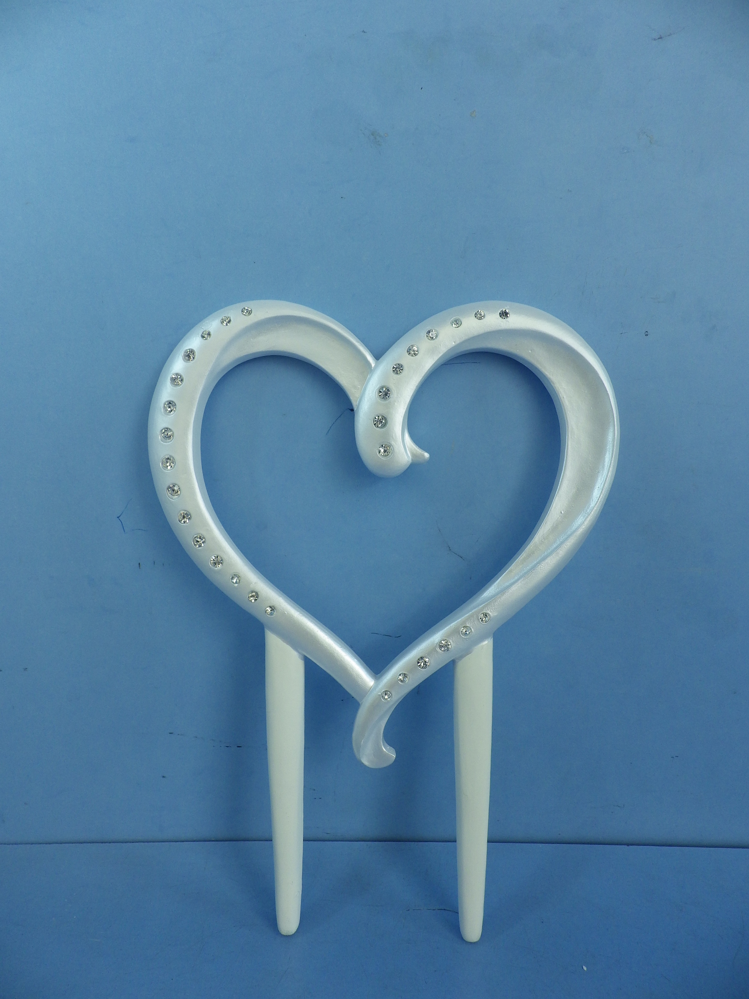 Poly Resin Crafts