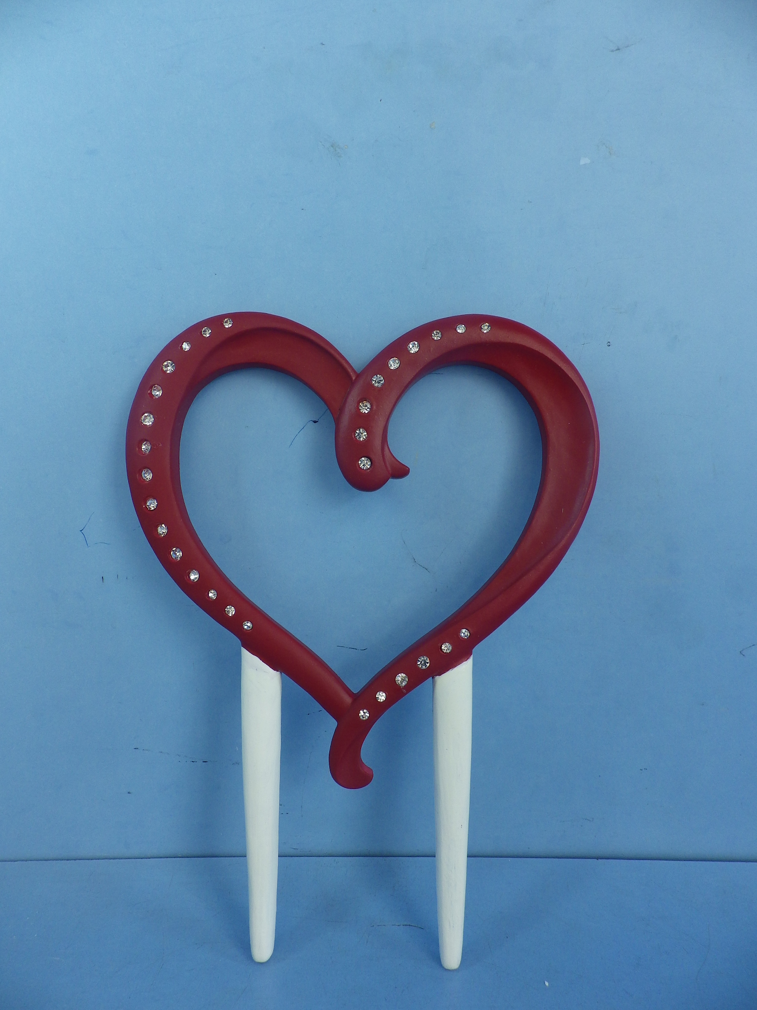Poly Resin Crafts