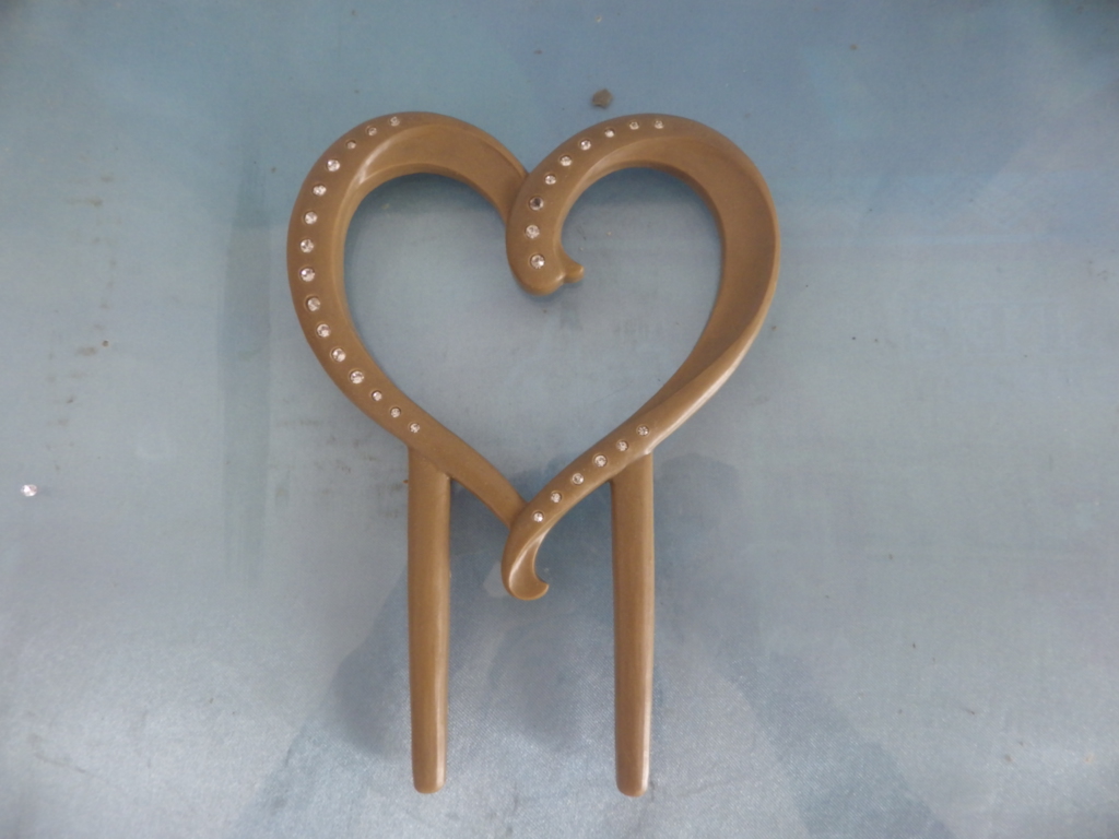 Poly Resin Crafts