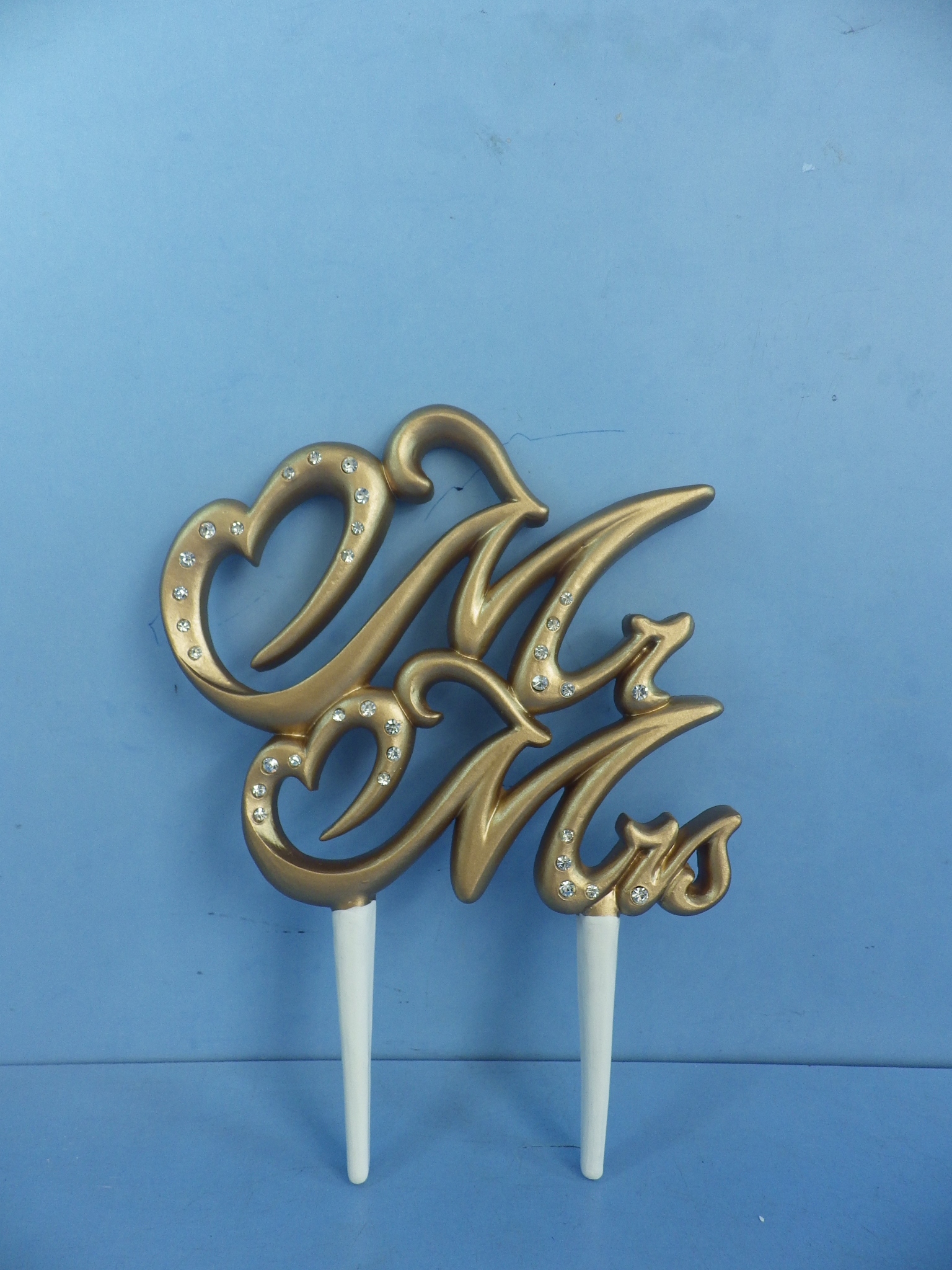 Poly Resin Crafts