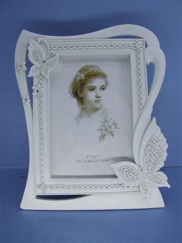 Poly Wedding Series