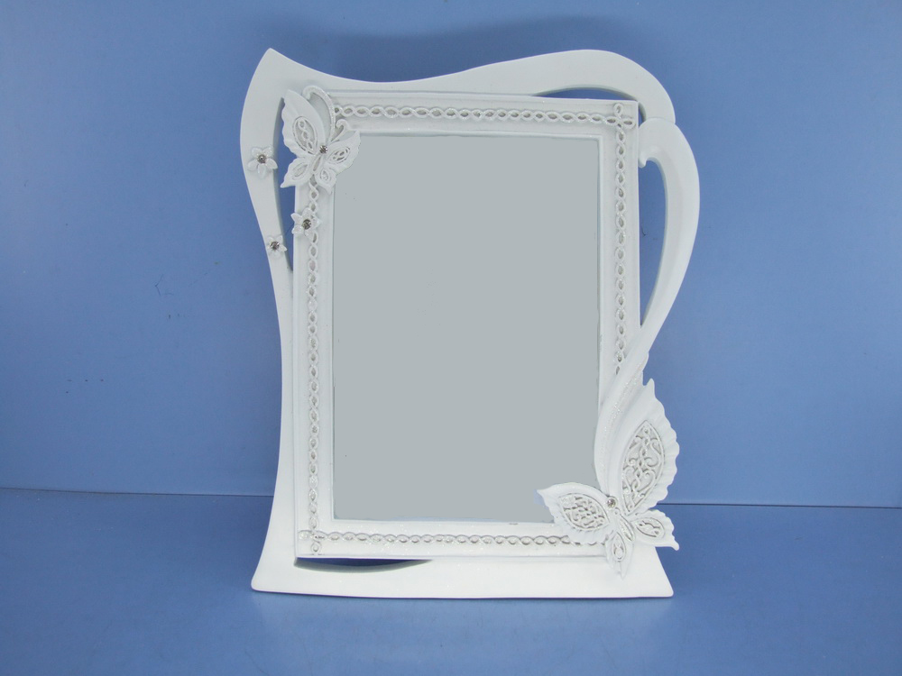Poly Wedding Series