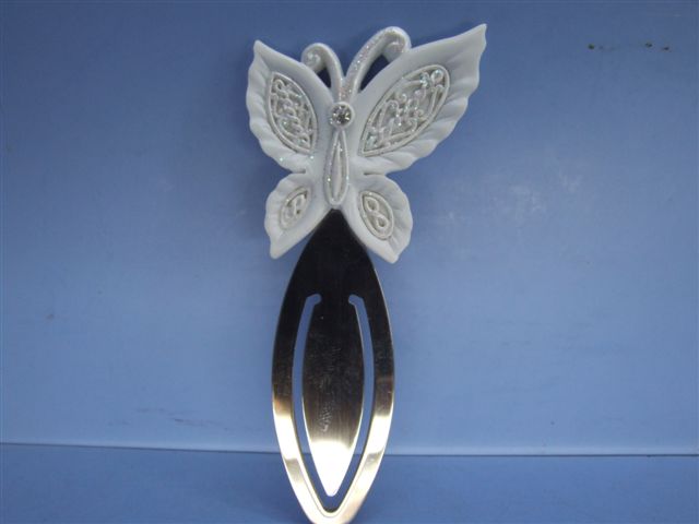 Poly Wedding Series
