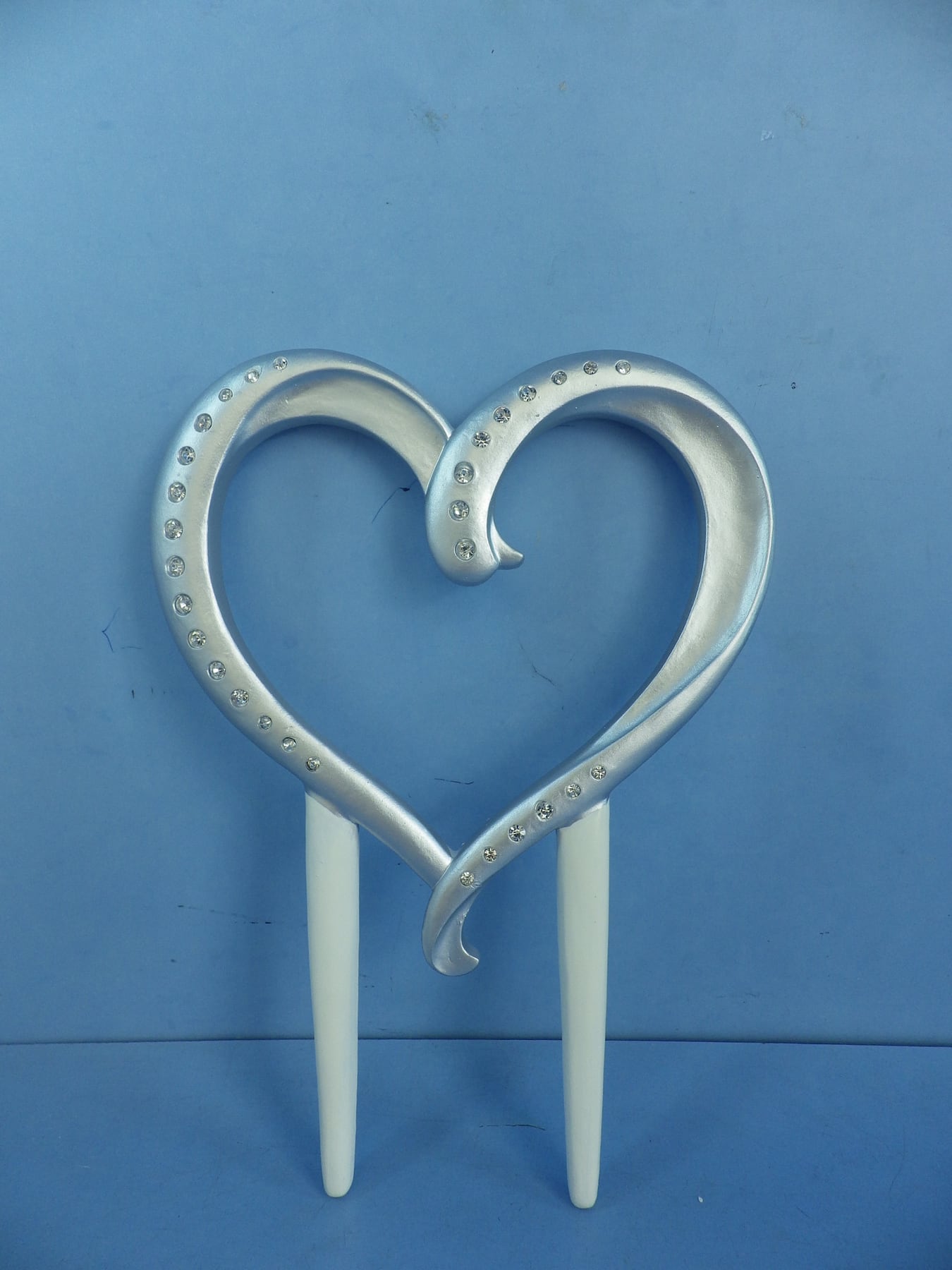 Poly Resin Crafts
