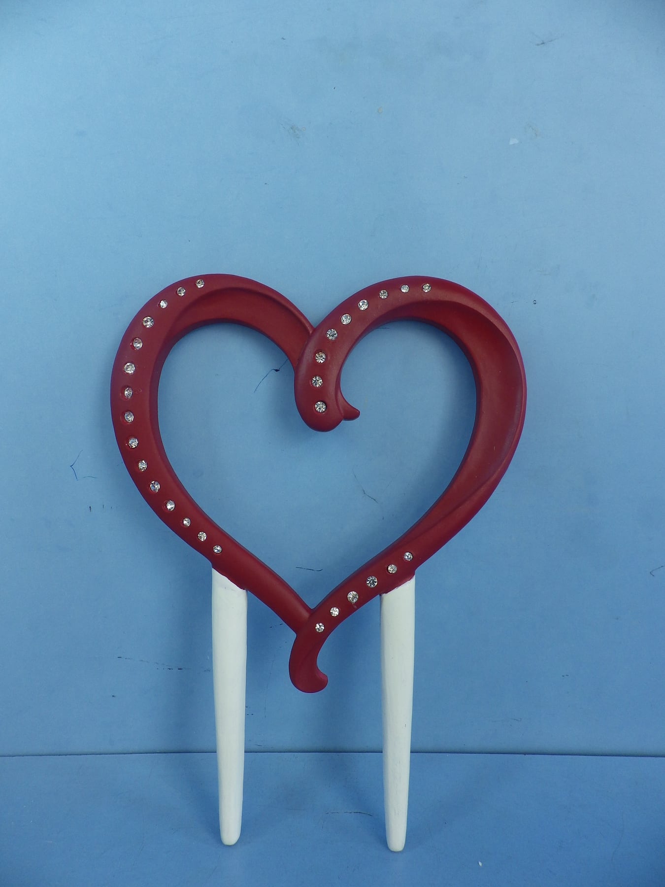 Poly Resin Crafts