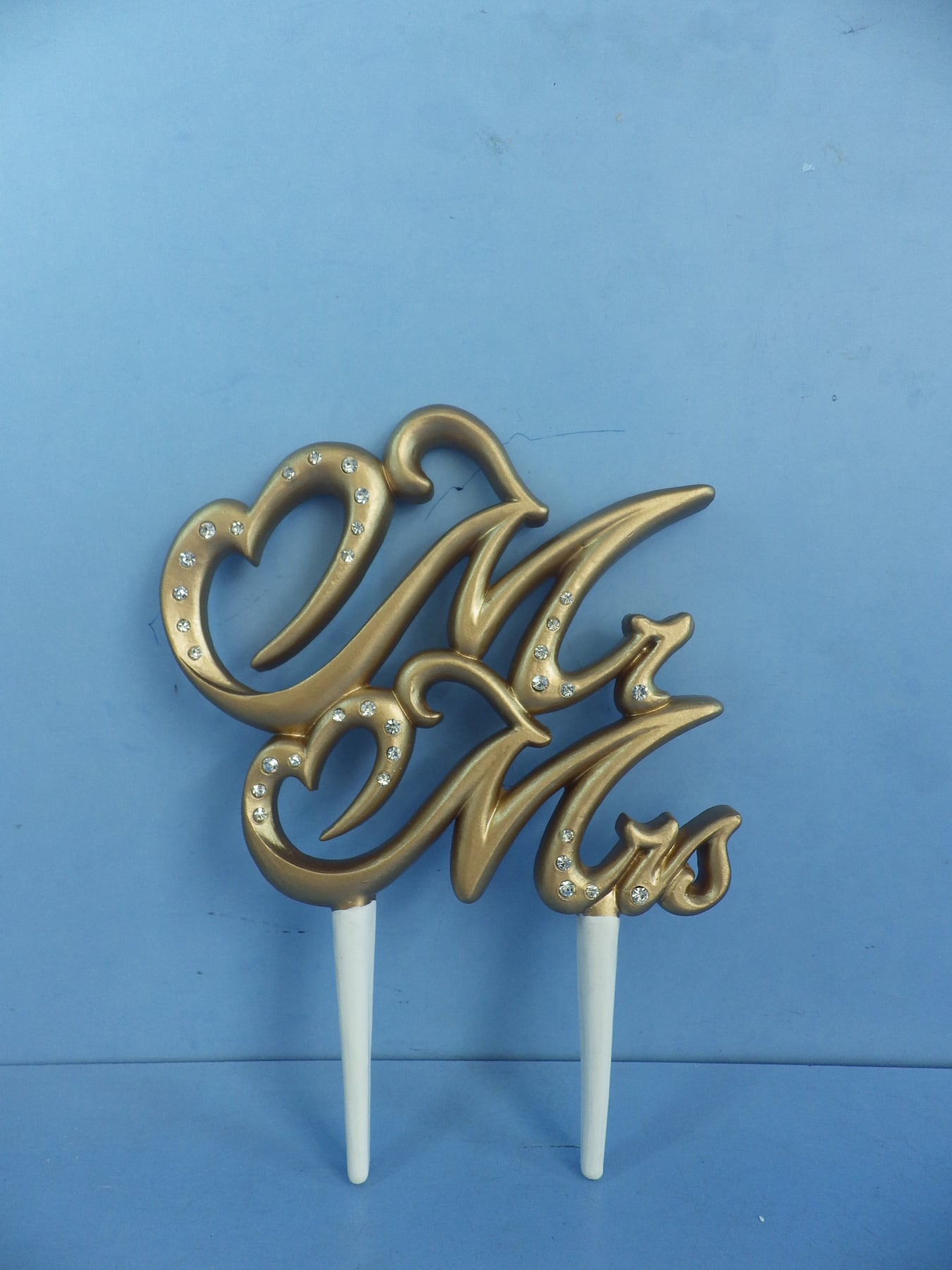 Poly Resin Crafts