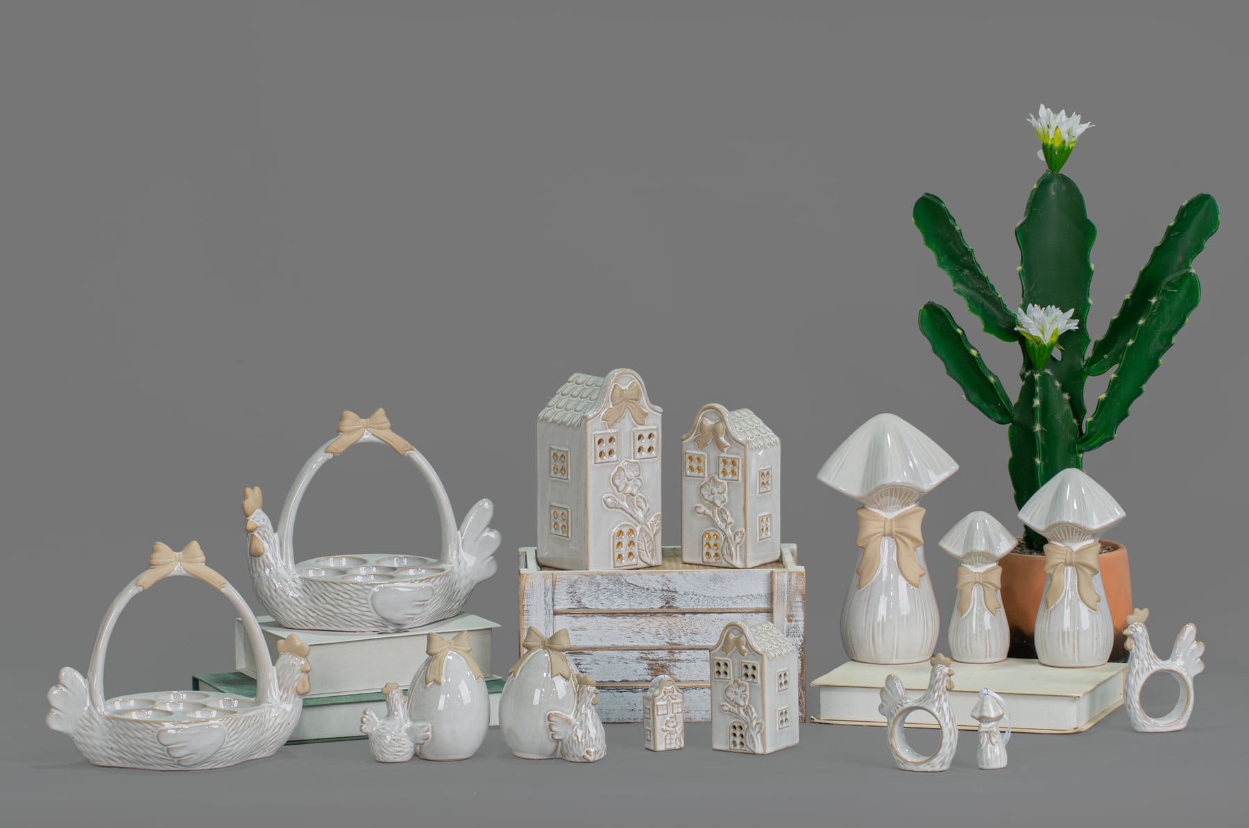 Easter Collection product HXM . (71)