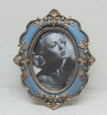 Photo Frames