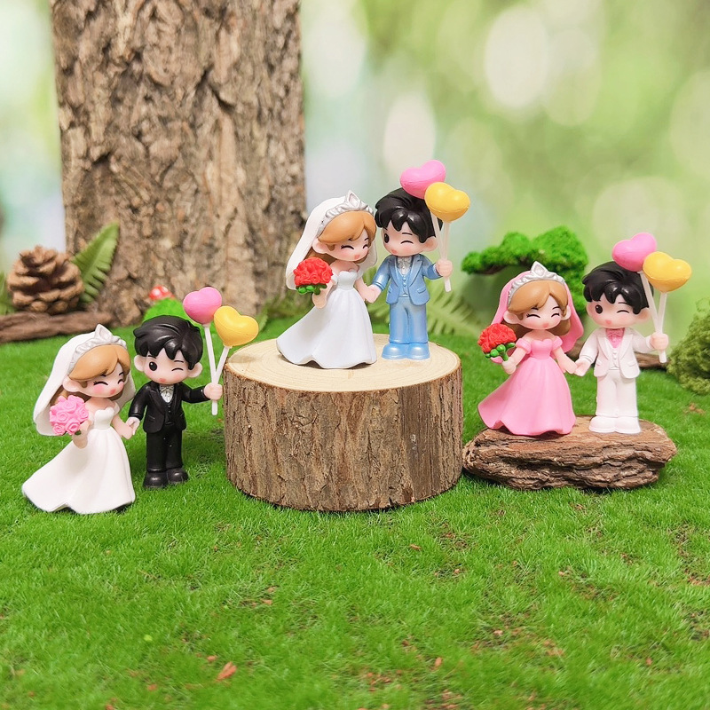 PVC Crafts