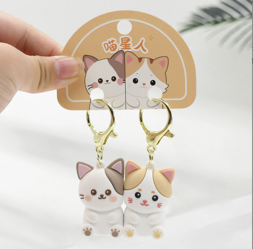 PVC Crafts product 1- (1)