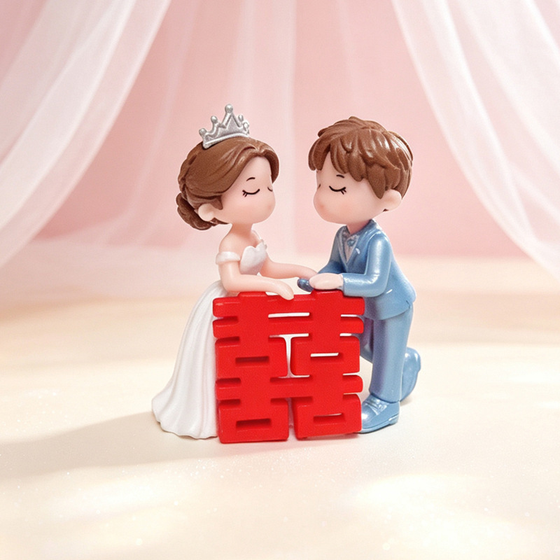 PVC Crafts product 1- (3)