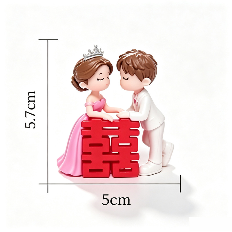 PVC Crafts product 1- (4)