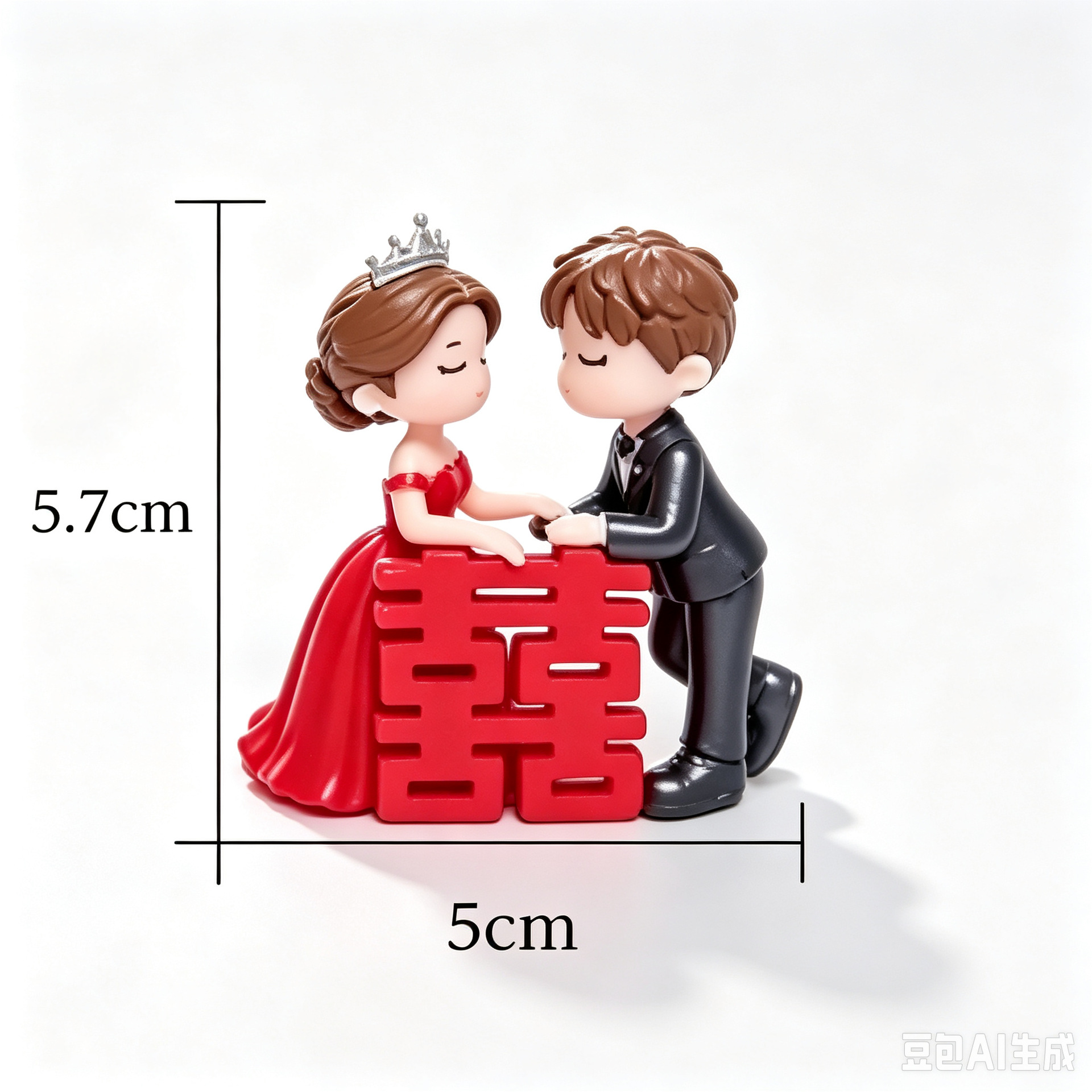 PVC Crafts product 1- (5)