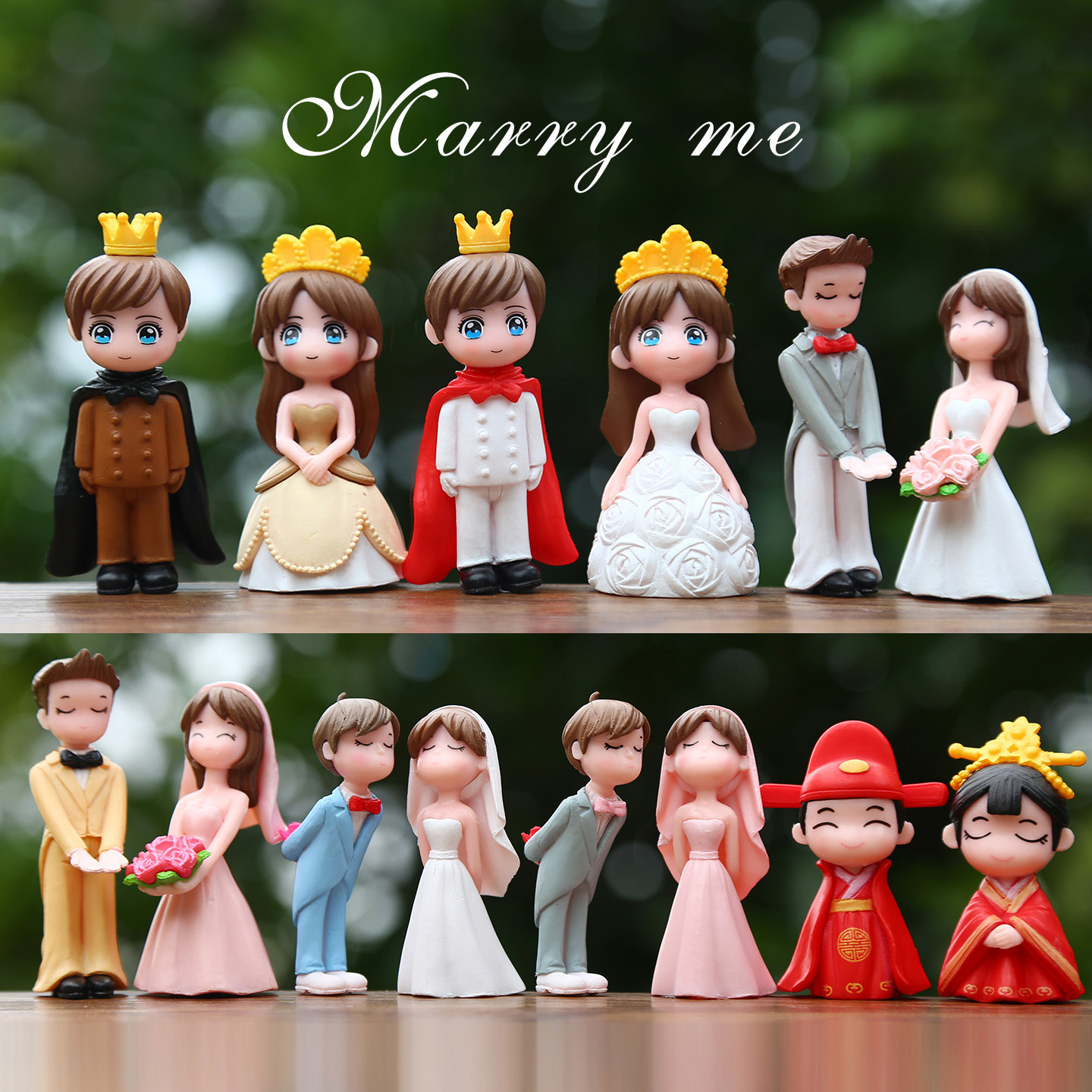 PVC Crafts product 1- (6)