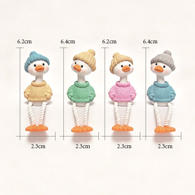 PVC Crafts product 1- (7)