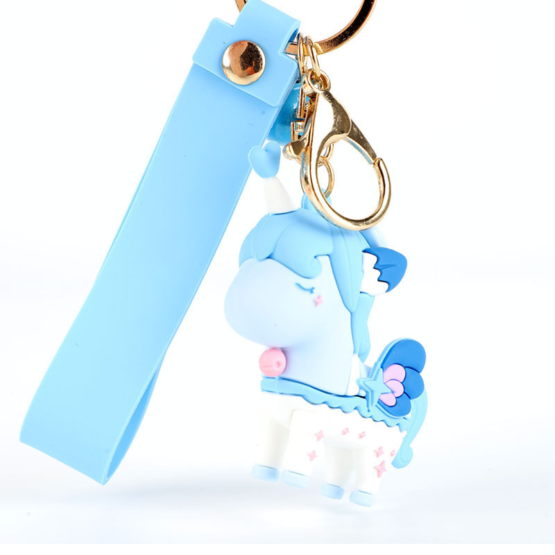 PVC Crafts product 1- (10)