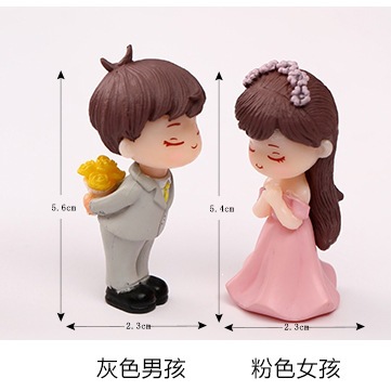 PVC Crafts product 1- (11)
